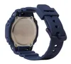 Casio - GMA-S2100BA-2A1ER - Hodinky - Pánske Náhľad obrázku produktu 20