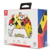 PowerA 1518905-01 Gaming-Controller Mehrfarbig USB Gamepad Produktbild-Vorschau 9
