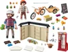 PLAYMOBIL 71250 24-godzinny sklep na farmie Podgląd zdjęcia produktu 7
