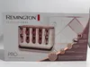 Remington Lokówka do włosów PROluxe H9100, podgrzewana, Podgląd zdjęcia produktu 40
