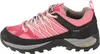 CMP Obuv 16HL Rigel Low Wmn Trekking, 3Q5445616HL Náhľad obrázku produktu 32