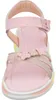 Sandalette 61M81698-PI Produktbild-Vorschau 7