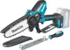 Makita Akku-Astsäge, Kettensäge UC029GZ XGT, 40Volt, (ohne Produktbild-Vorschau 26