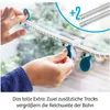 Rozšíření hry KOSMOS Gecko Run trampoline Náhled obrázku produktu 4