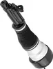 Federbein Luftfederung For Mercedes Benz S Klasse W221 Produktbild-Vorschau 6