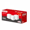 MERCUSYS Mercusys AX1500 Sistema WiFi a rete per tutta la Anteprima dell’immagine prodotto 4