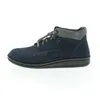 FINN COMFORT Vaasa Chaussures basses pour dames en cuir Voir les images du produit 46