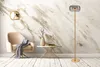 Toolight Gouden APP749-1F Led-vloerlamp Productafbeelding-voorbeeld 5