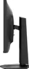 MSI MAG 274QPFDE X30MV 68,58cm, Farbe:Schwarz Produktbild-Vorschau 3