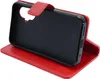 caseroxx Handy Hülle Tasche kompatibel mit SPC Zeus 2 Produktbild-Vorschau 7