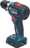 Bosch GSR 18V-90 C PROFESSIONAL Produktbild-Vorschau 10
