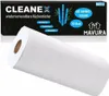 CLEANEX kuchynská rolka umývateľné bambusové kuchynské Náhľad obrázku produktu 8