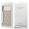 Etui GUESS do IPHONE 17 Pro Max GUHCP17X4GMGCPI (PU W/ Big Podgląd zdjęcia produktu 8