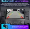 Android13 Carplay 6+128G Autoradio pour Mazda 5 CR19 Voir les images du produit 9