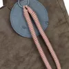 Fritzi aus Preußen Izzy Borsa shopper vintage 42 cm Anteprima dell’immagine prodotto 5