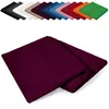 Saunatuch XXL 100x200 cm Saunalaken Strandtuch Produktbild-Vorschau 3