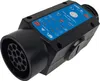 Berger & Schröter | LED Trailer Tester, samochodowy i Podgląd zdjęcia produktu 2