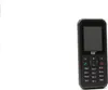 CAT B40 Black Produktbild-Vorschau 13