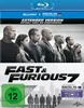 - Fast & Furious 7 - Extended Version Produktbild-Vorschau 6