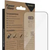 PanzerGlass Screen Protector iPhone 14 Pro UWF Produktbild-Vorschau 7