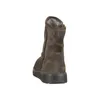Legero Stiefelette in grau, Gr. 5 Produktbild-Vorschau 3