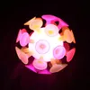 MAC TOYS Kleiner Becher mit Saugnä pfen und Lampe 10 cm Produktbild-Vorschau 5