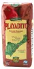 Playadito Despalada sin Palo 0,5 kg Voir les images du produit 2