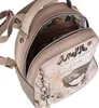 Anekke zaino per il tempo libero zaino Memories Backpack Anteprima dell’immagine prodotto 11