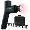 Extralink Massage Gymgun Fit 2.0 Pro, Massagepistole, 7 Produktbild-Vorschau 1