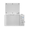 ZELURXX Digitalkamera, 64GB Kinderkamera, für Anfänger, 3,0 Produktbild-Vorschau 6