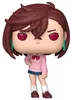 FUNKO POP! 90666, Figure da collezione, Anime e Manga Anteprima dell’immagine prodotto 2