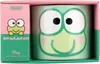 Podatki Sanrio Keroppi Podgląd zdjęcia produktu 2