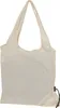 Einkaufstasche zum zusammenfalten / Baumwolltasche Produktbild-Vorschau 2