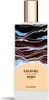 Profumo Unisex Memo Paris EDP Ilha Do Mel 75 ml Anteprima dell’immagine prodotto 7