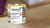 Osmo Hartwachs-Öl Original Farblos Matt 2,50 l - 10300050 Produktbild-Vorschau 8