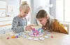 Einhorn Glitzerglück - Wolkenstapelei Produktbild-Vorschau 4