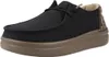 HEYDUDE Hey Dude Wendy Rise Leo Schuhe Damen schwarz 42 Produktbild-Vorschau 4