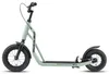 STAR SCOOTER Tretroller Kinderroller ab 6-7 Jahre | 12 Zoll Produktbild-Vorschau 3