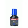 edding BT 30 Whiteboardmarker Nachfülltinte blau 30 ml Produktbild-Vorschau 5