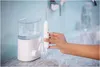 Philips | HX3911/40 Sonicare Power Flosser 7000 | Irygator Podgląd zdjęcia produktu 5