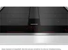 Siemens EX645LYC1E Edelstahl Autarkes Kochfeld, Induktion, Produktbild-Vorschau 30