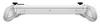 ASUS ROG Xbox Ally RC73YA-NH002W, ASUS ROG Ally, M.2, AMD Produktbild-Vorschau 5