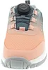 Chaussures de sport S.Cool pour enfants, chaussures de Voir les images du produit 9