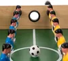OneConcept Game-Star - Spieletisch, Multifunktionstisch, Produktbild-Vorschau 6