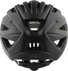 Alpina Parana Fahrradhelm Leicht Individuell Anpassbar Produktbild-Vorschau 9