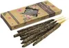 Bastoncini d'incenso Green Tree Spiritual Smudge \Salvia Anteprima dell’immagine prodotto 1