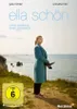 Ella Schön - Land unter & Familienbande Produktbild-Vorschau 1