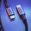 Ugreen Kabel USB Typ C - USB Typ C 5 A 100 W Power Delivery Produktbild-Vorschau 10