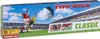 TIPP-KICK Classic Produktbild-Vorschau 6