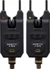 Kinetic X-Run Bite Alarm Set 2+1 Produktbild-Vorschau 2